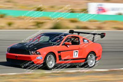 media/Oct-26-2025-West Coast Racing (Sun) [[131b992cb6]]/Yellow Group/Session 2 (Turn 1)/